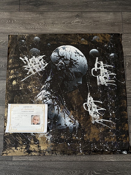 Product image 5 of 8