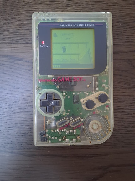 Product image 7 of 10