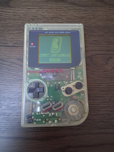 Product image 5 of 10