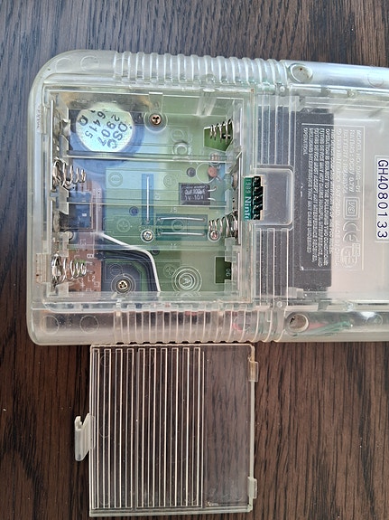 Product image 6 of 10