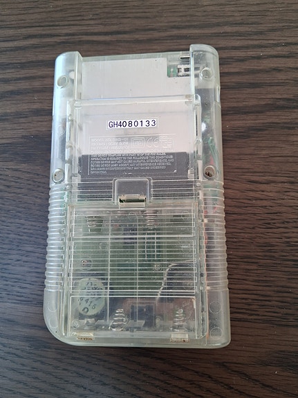 Product image 4 of 10