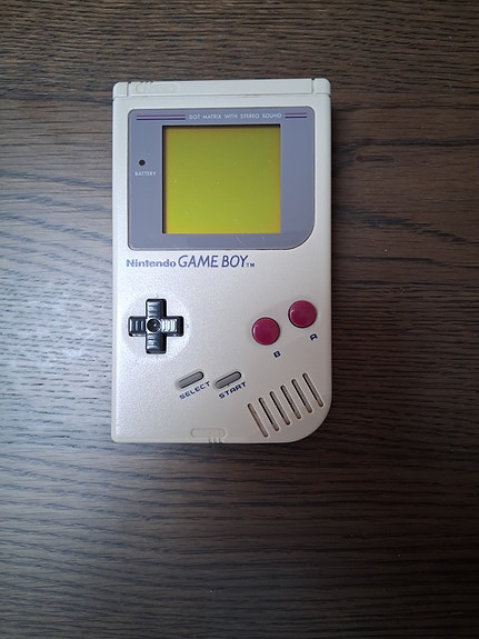 Product image 8 of 10