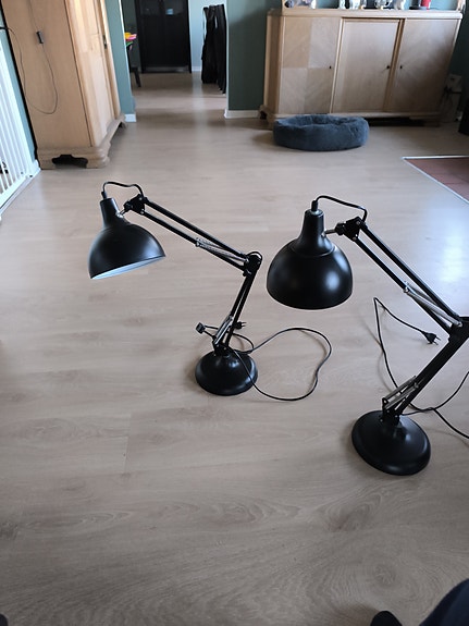 Product image 1 of 5