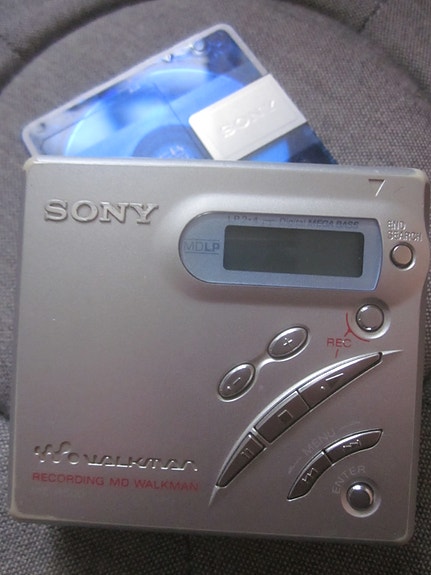 Product image 5 of 7