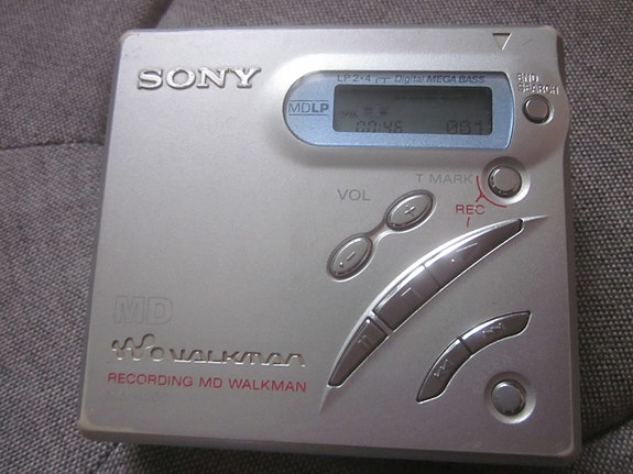 Product image 2 of 7