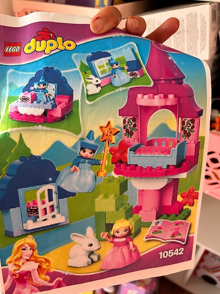 Product image 7 of 10