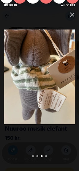 Product image 3 of 4