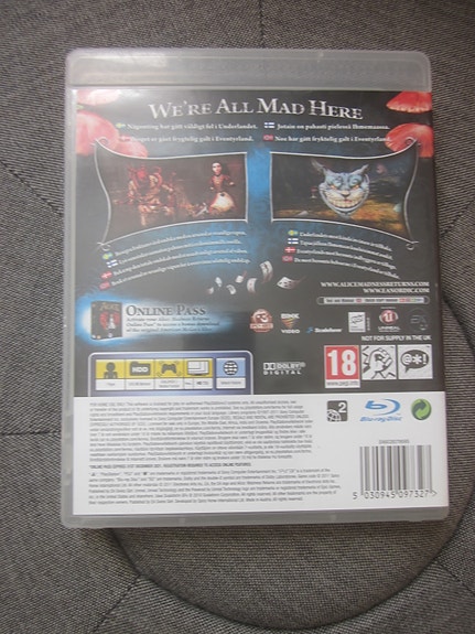 Product image 4 of 5