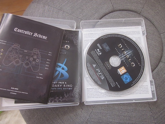 Product image 3 of 4