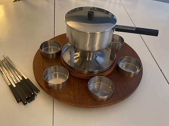 Product image 1 of 3