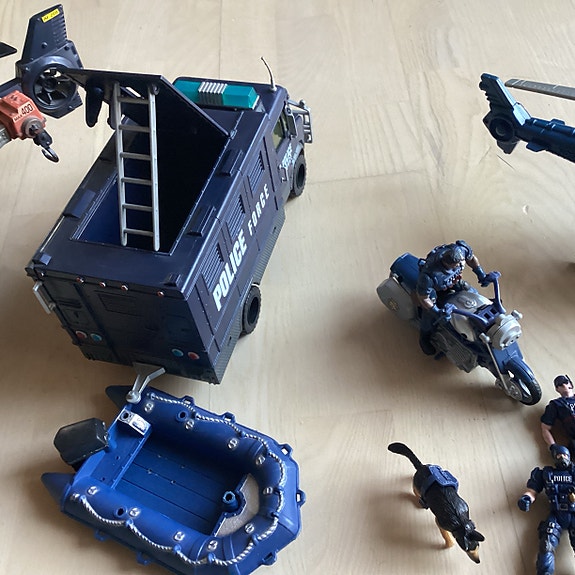 Product image 4 of 5