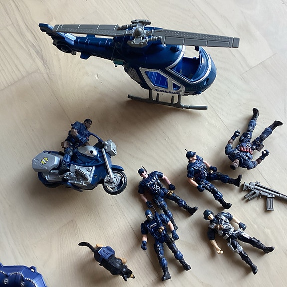 Product image 5 of 5