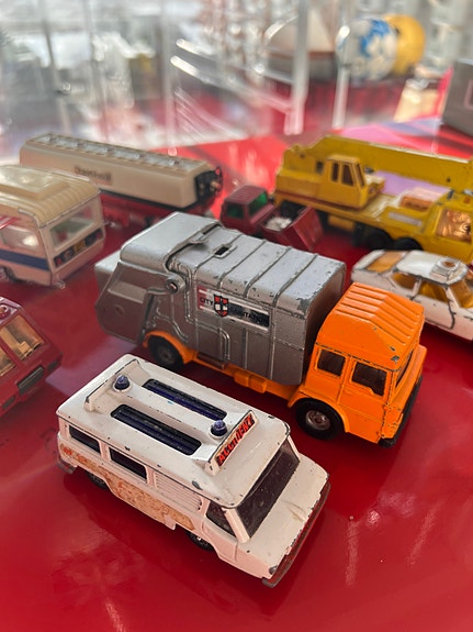 Product image 2 of 9