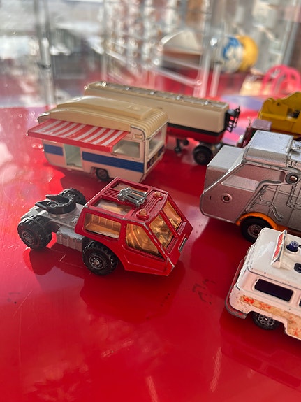 Product image 3 of 9