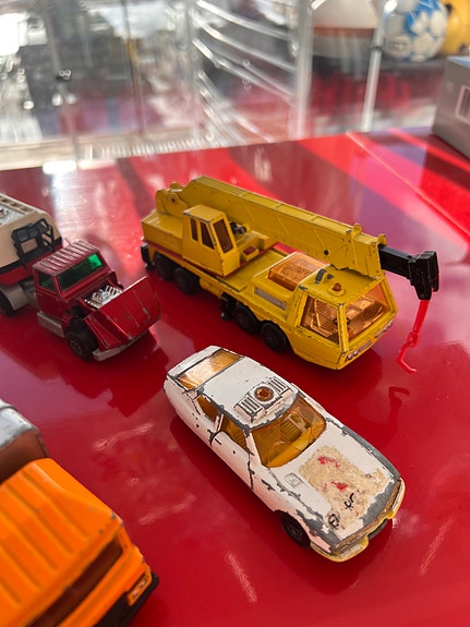 Product image 4 of 9