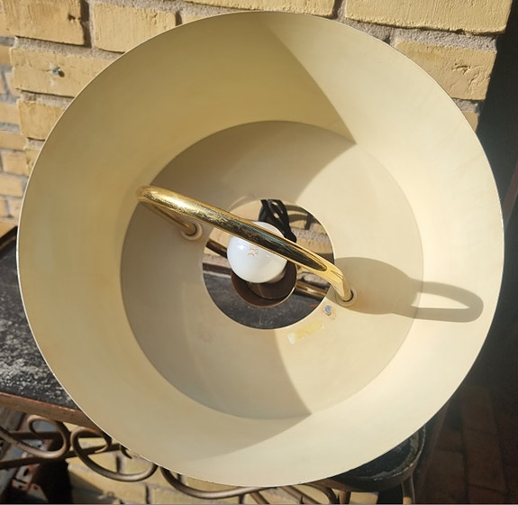 Product image 11 of 11