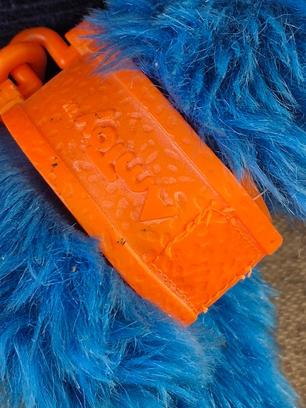 Product image 5 of 9