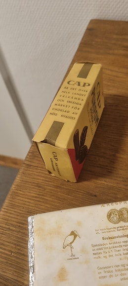 Product image 7 of 8