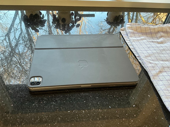 Product image 8 of 8