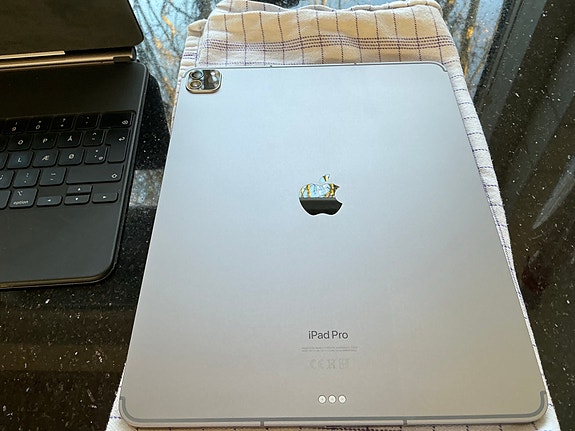 Product image 5 of 8