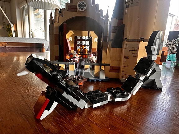 Product image 7 of 10