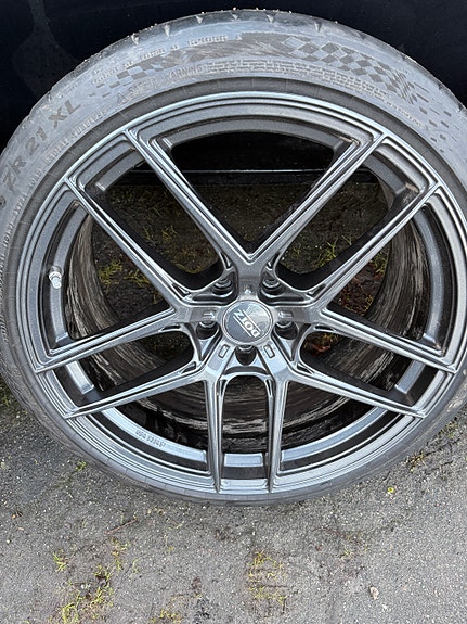 Product image 5 of 9