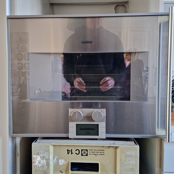 Product image 1 of 4