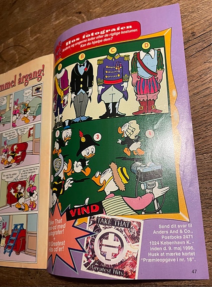 Product image 8 of 9