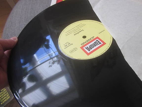 Product image 7 of 7