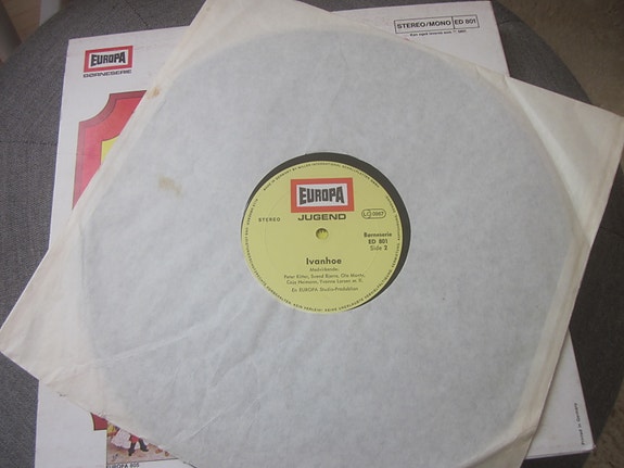 Product image 3 of 7