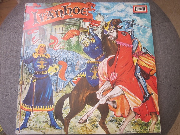 Product image 1 of 7