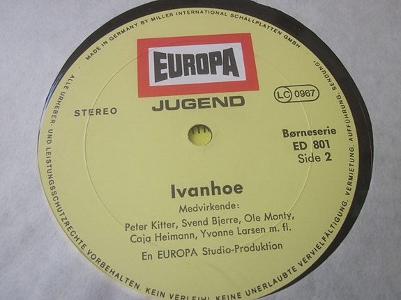 Product image 5 of 7