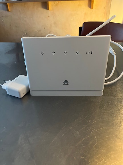 Product image 1 of 4