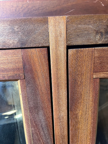 Product image 13 of 16