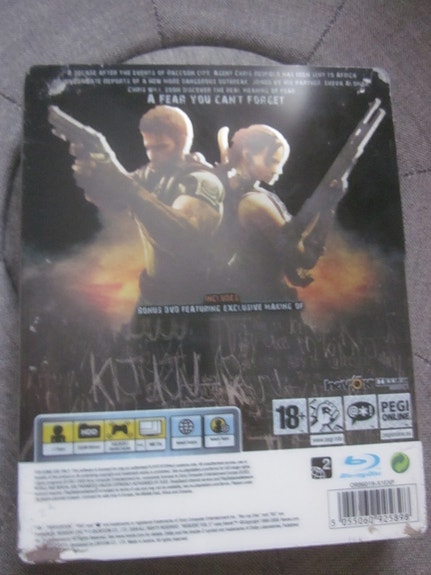 Product image 2 of 6