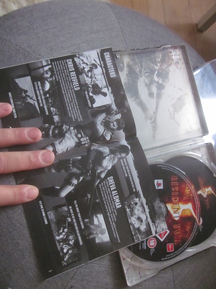 Product image 6 of 6