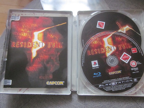 Product image 4 of 6