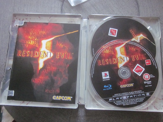 Product image 3 of 6