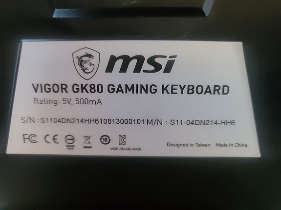 Product image 2 of 4