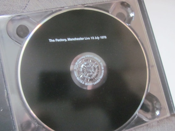 Product image 7 of 10