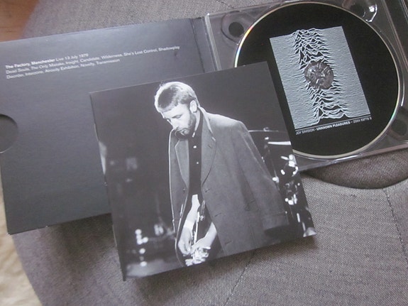 Product image 10 of 10