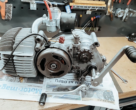 Product image 2 of 6