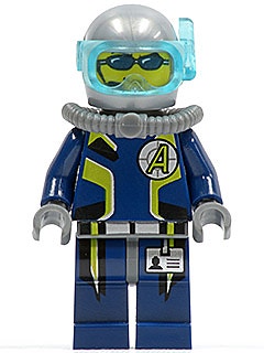 Product image 10 of 10