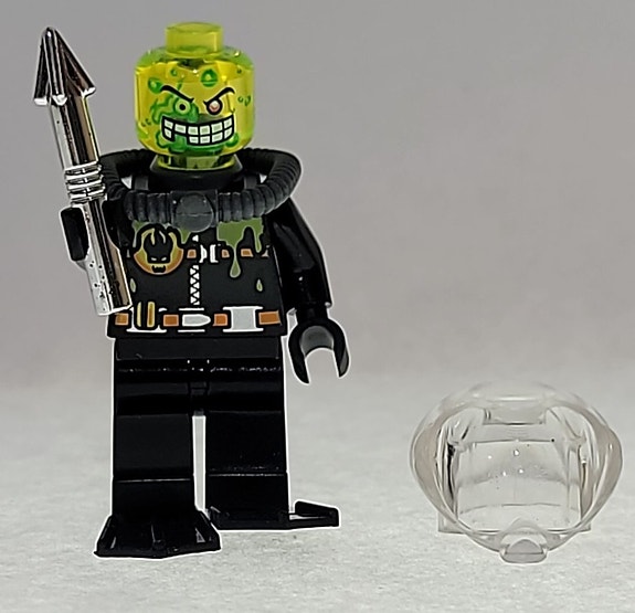 Product image 1 of 10