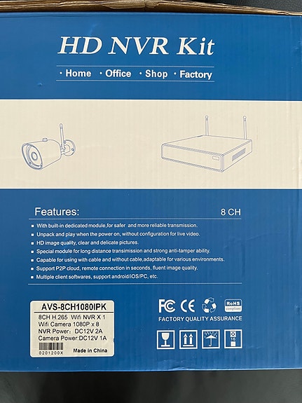 Product image 4 of 7