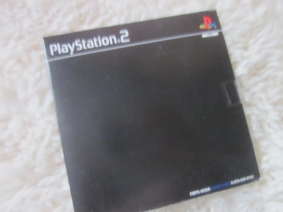 Product image 1 of 3