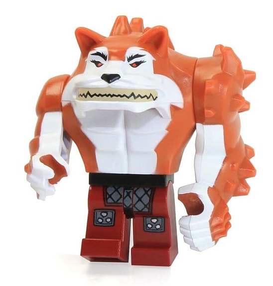 Product image 5 of 8