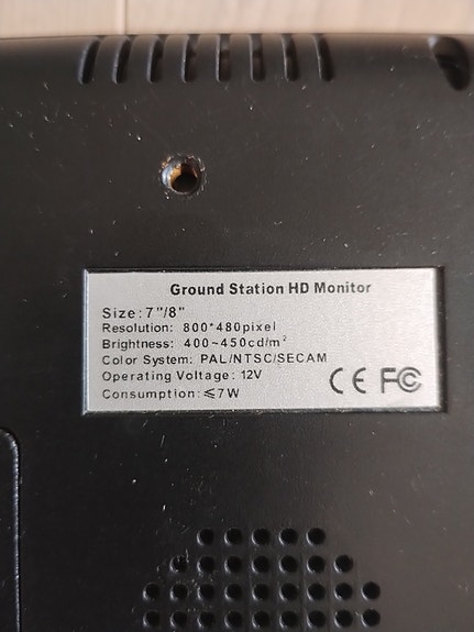 Product image 5 of 8