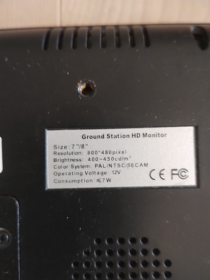 Product image 4 of 8