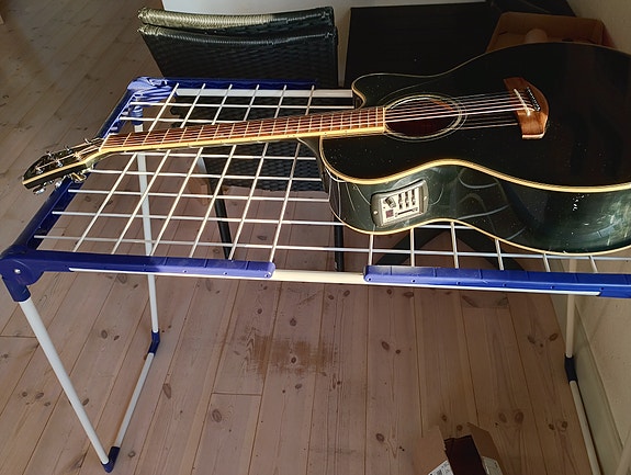 Product image 1 of 9